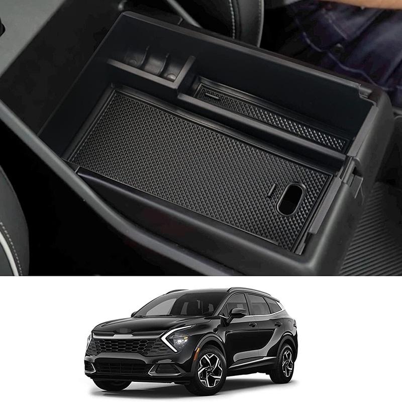 2023  Ƽ NQ5 Ȱ ,  ܼ  Ʈ,   Ʈ,  , ABS 